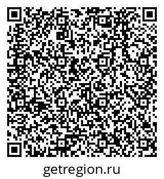 79378276936