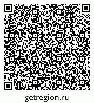 79378276938