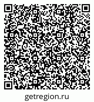 79378276939