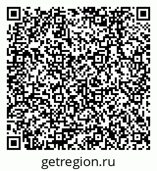 79378276941