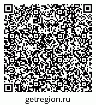 79378276944