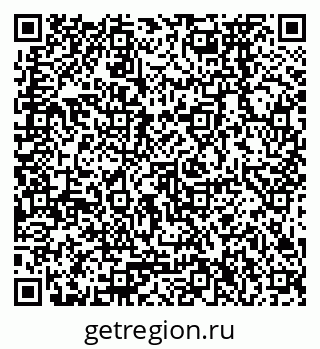 79378276945