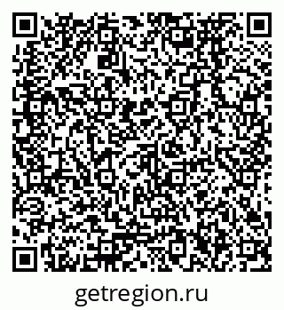 79378276948
