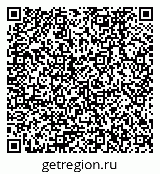 79378276949