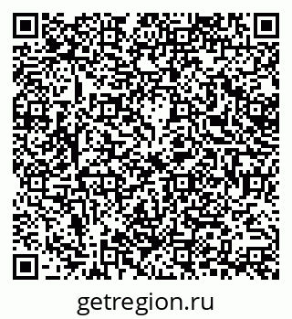 79378276950