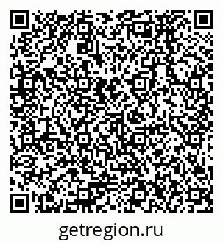 79378276952