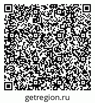 79378276953