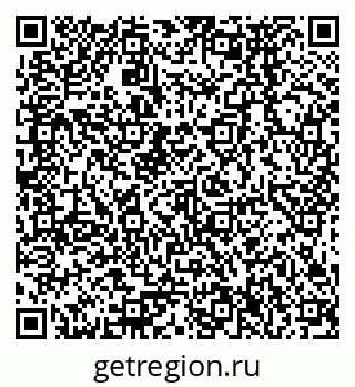 79378276955