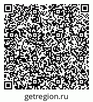 79378276958