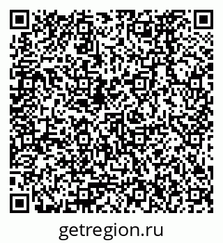 79378276961