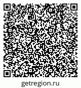 79378276963