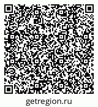 79378276964