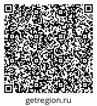 79378276965