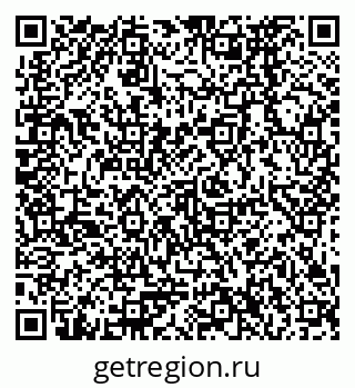 79378276967