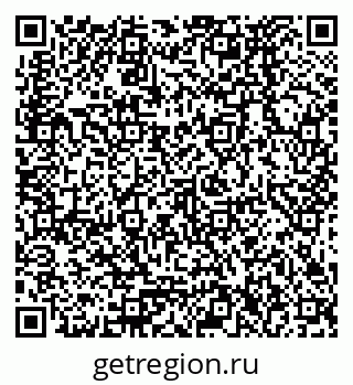 79378276971