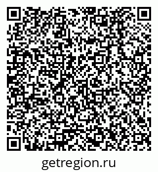 79378276972
