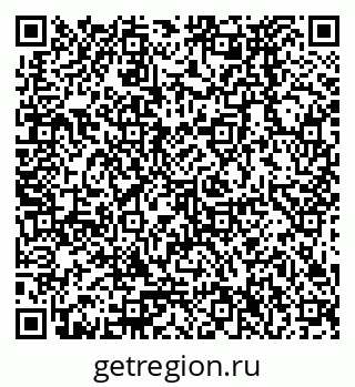 79378276975