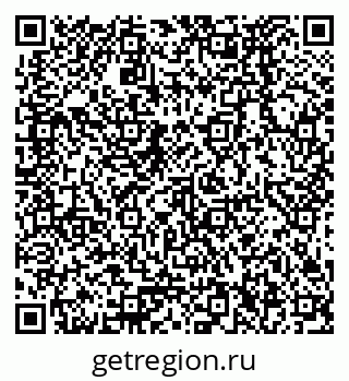 79378276979