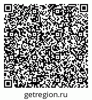 79378276980