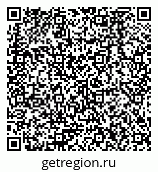 79378276982