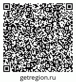 79378276984