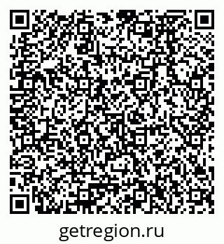 79378276985