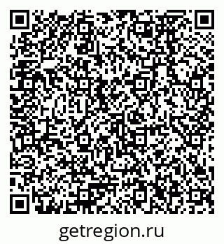 79378276989
