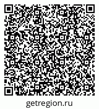 79378276990