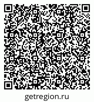 79378276991
