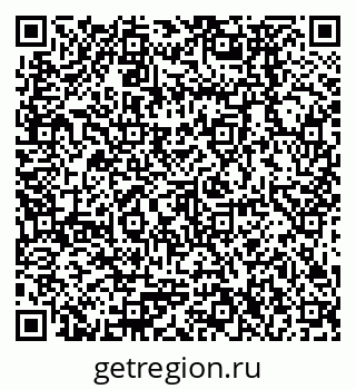 79378276993