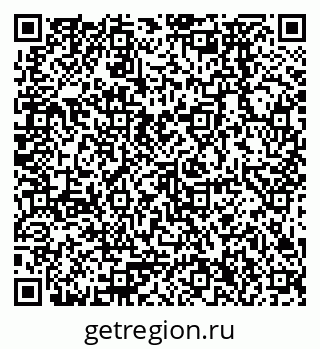 79378276994