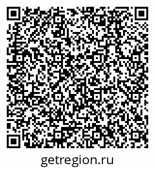 79378276997