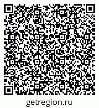 79378276998
