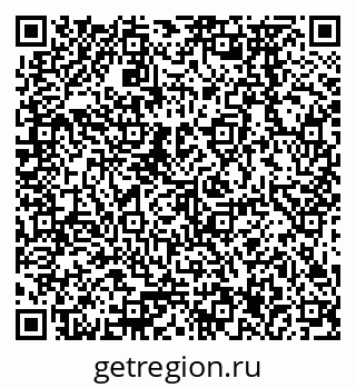 79378277000