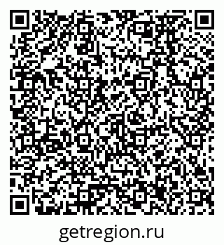 79378277004