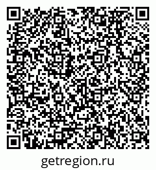 79378277005