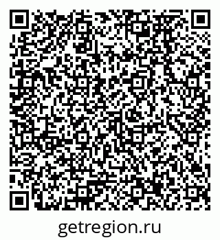 79378277006
