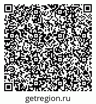 79378277009