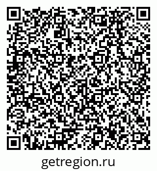 79378277010