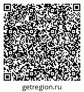 79378277011