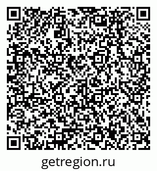 79378277012