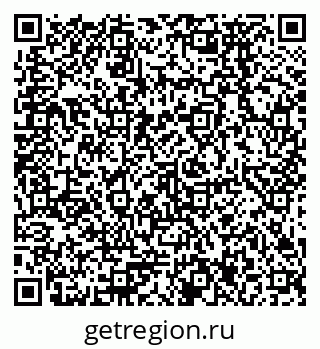 79378277013