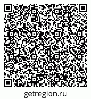 79378277016