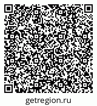 79378277017