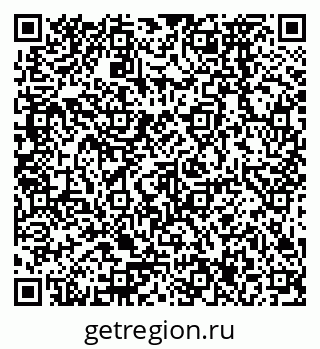 79378277023
