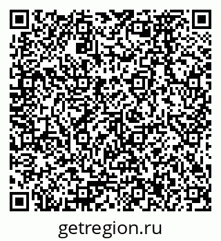 79378277024