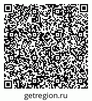 79378277026