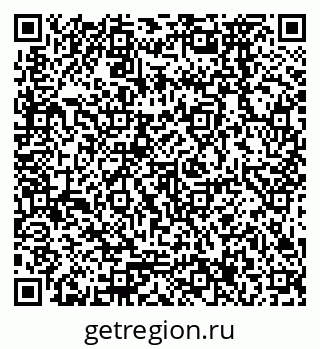 79378277027