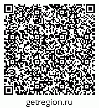 79378277030