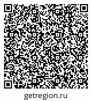 79378277032